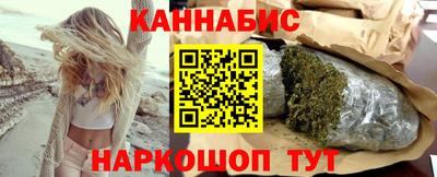 твердый Кулебаки