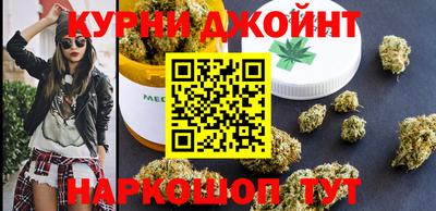 твердый Кулебаки