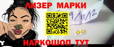 твердый Кулебаки